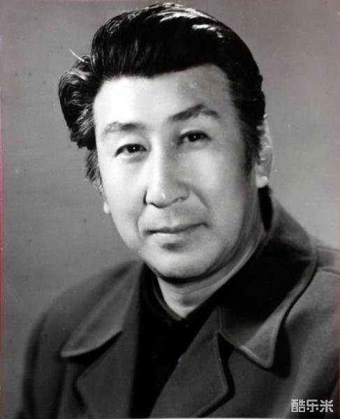 陈汝斌