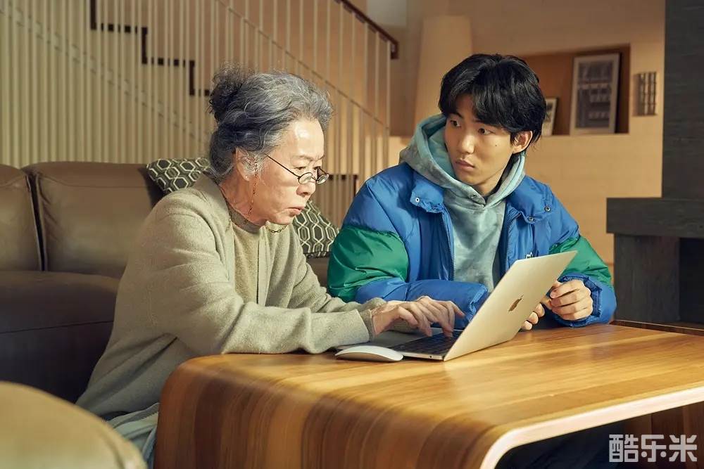 宠爱