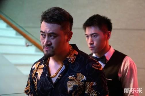 周晓瑞