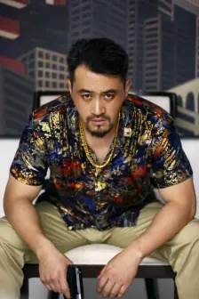 周晓瑞
