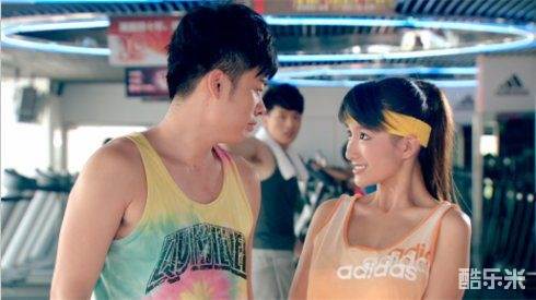 苏婧
