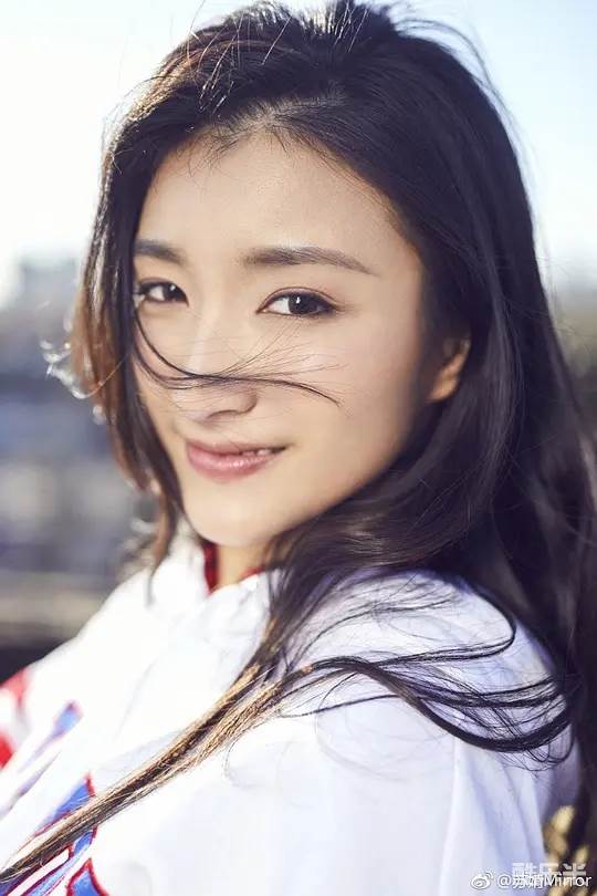 苏婧