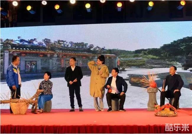 向璧萤