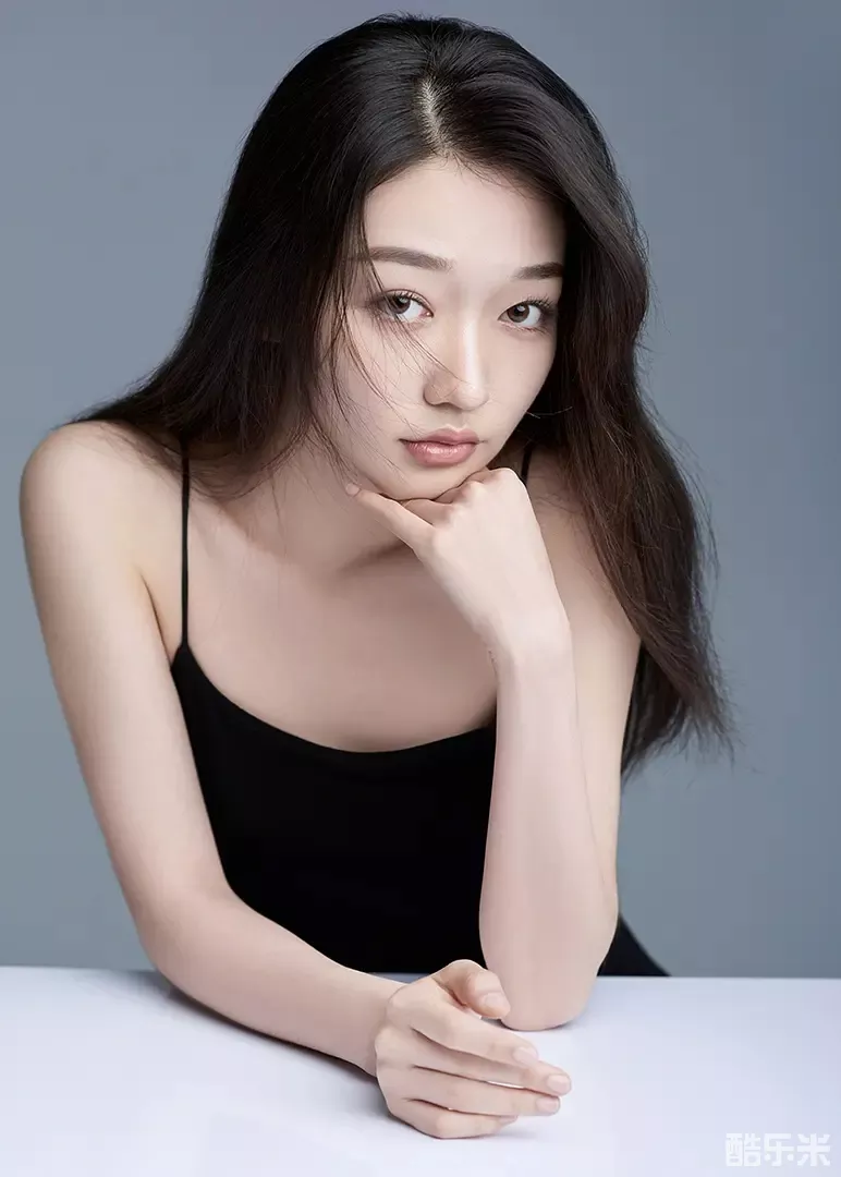 向璧萤