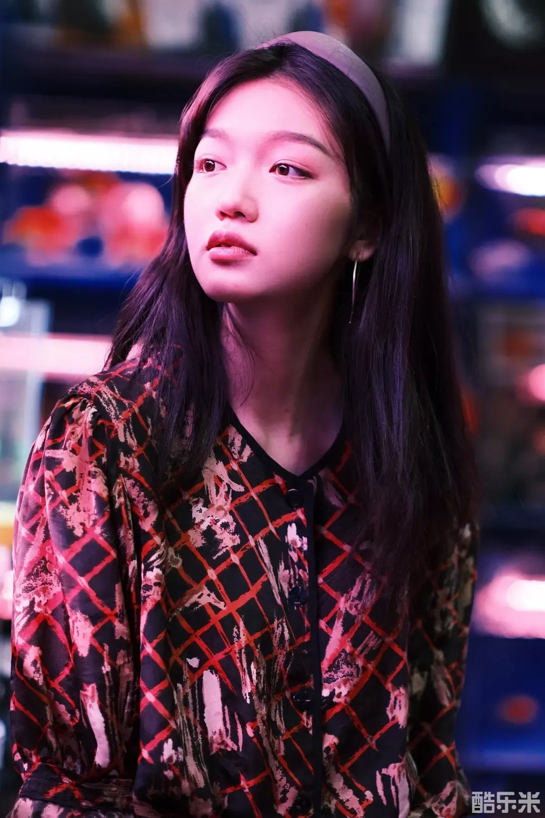 向璧萤