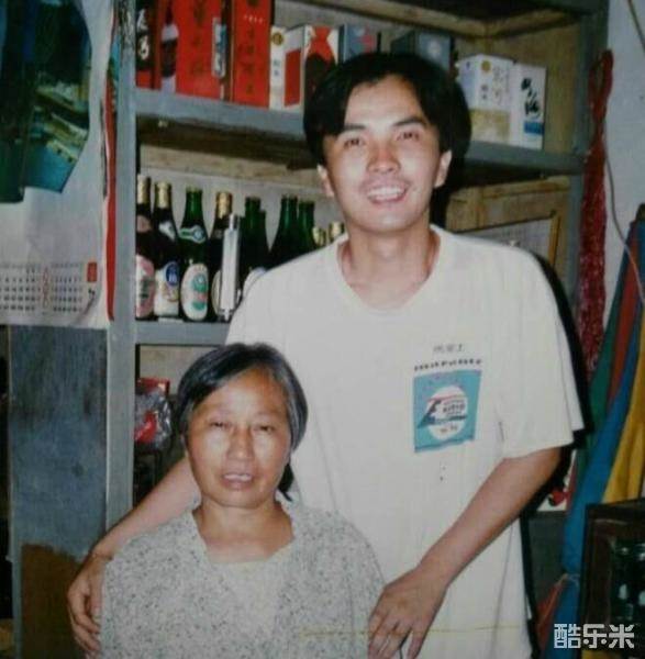 张天甫
