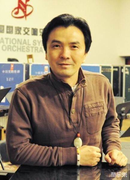 张天甫