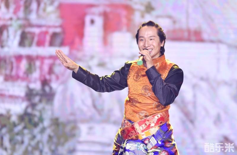 更却才仁