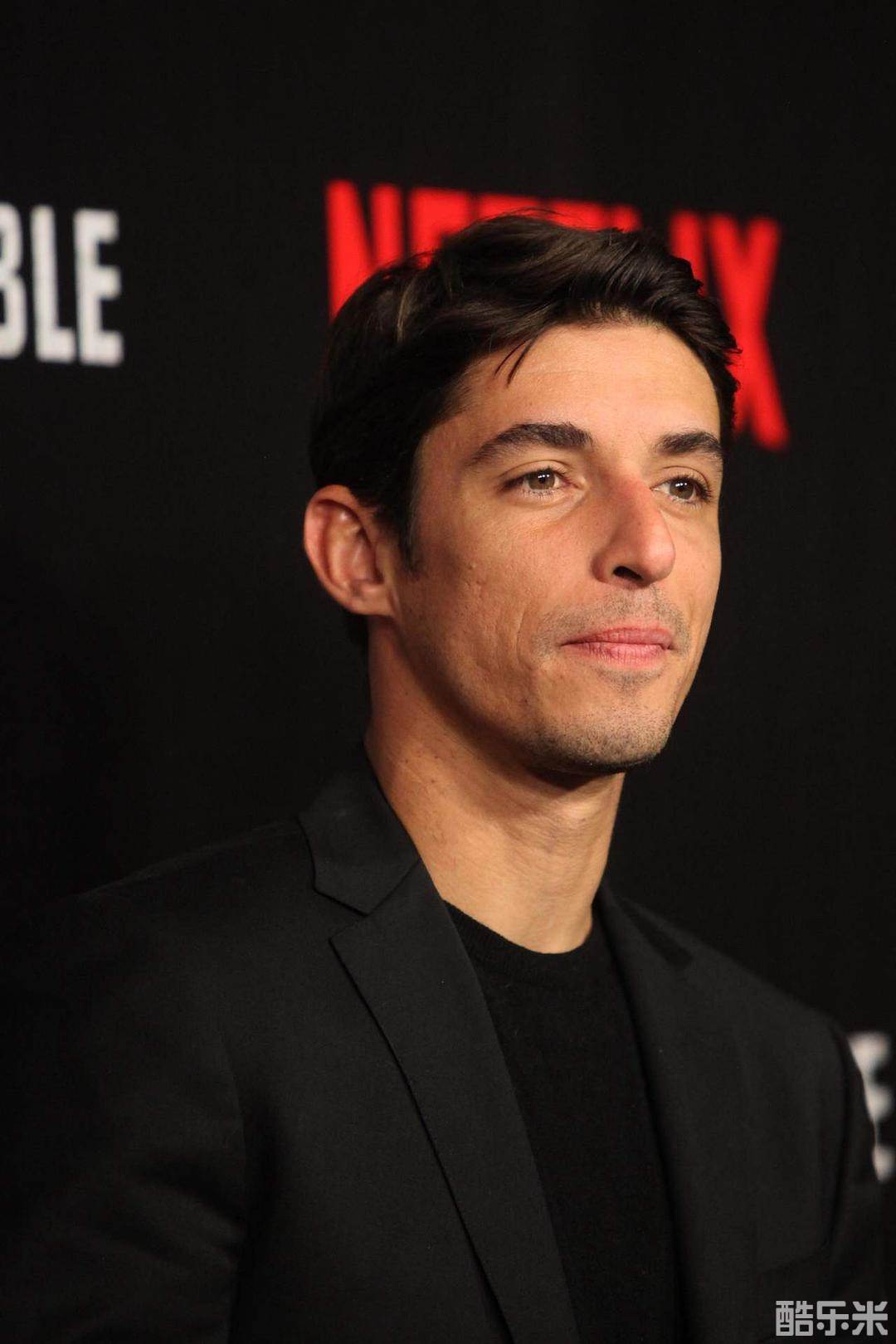 阿尔贝托·格拉