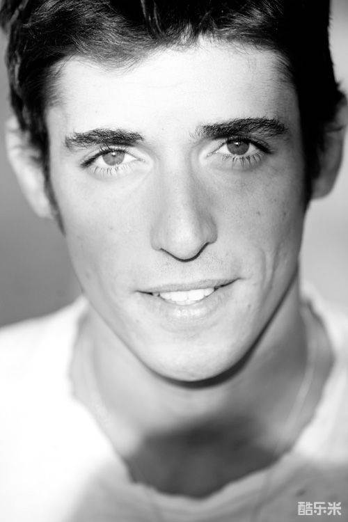 阿尔贝托·格拉