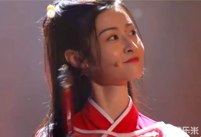 芊蔚