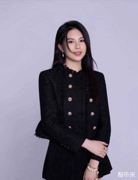 潘韵淇