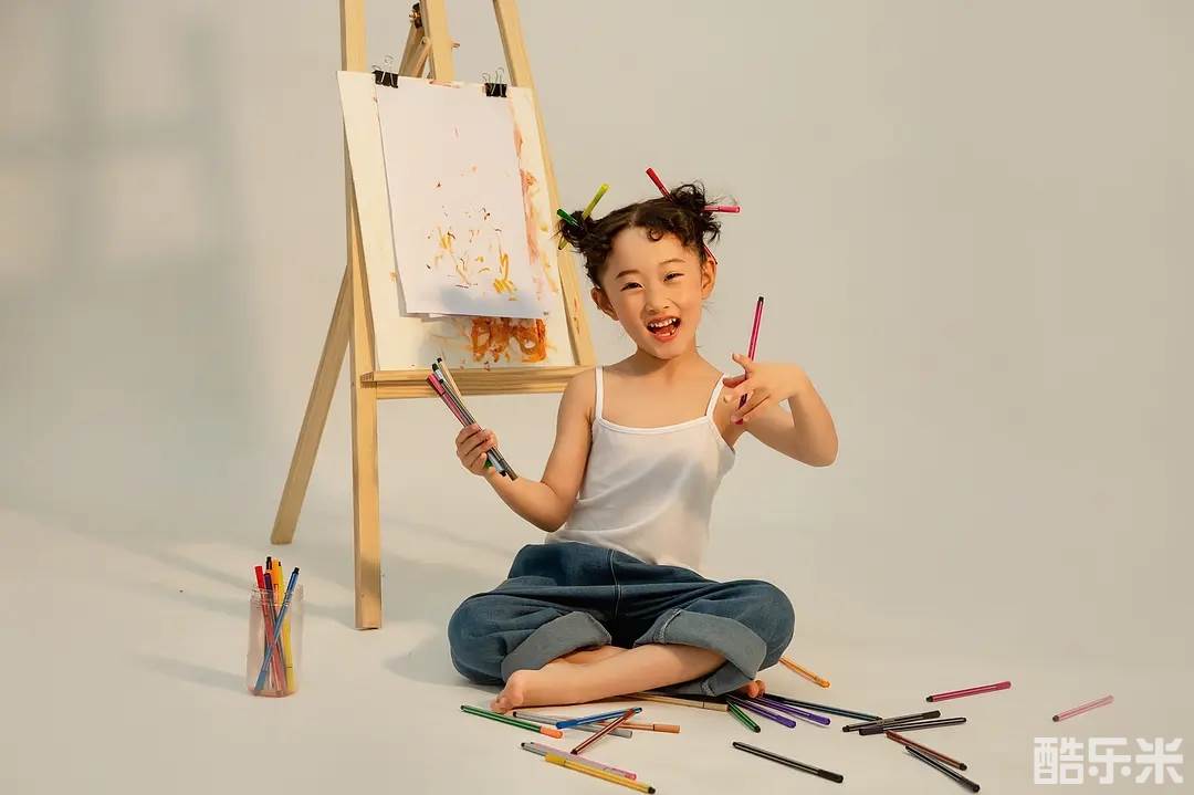王奕雯