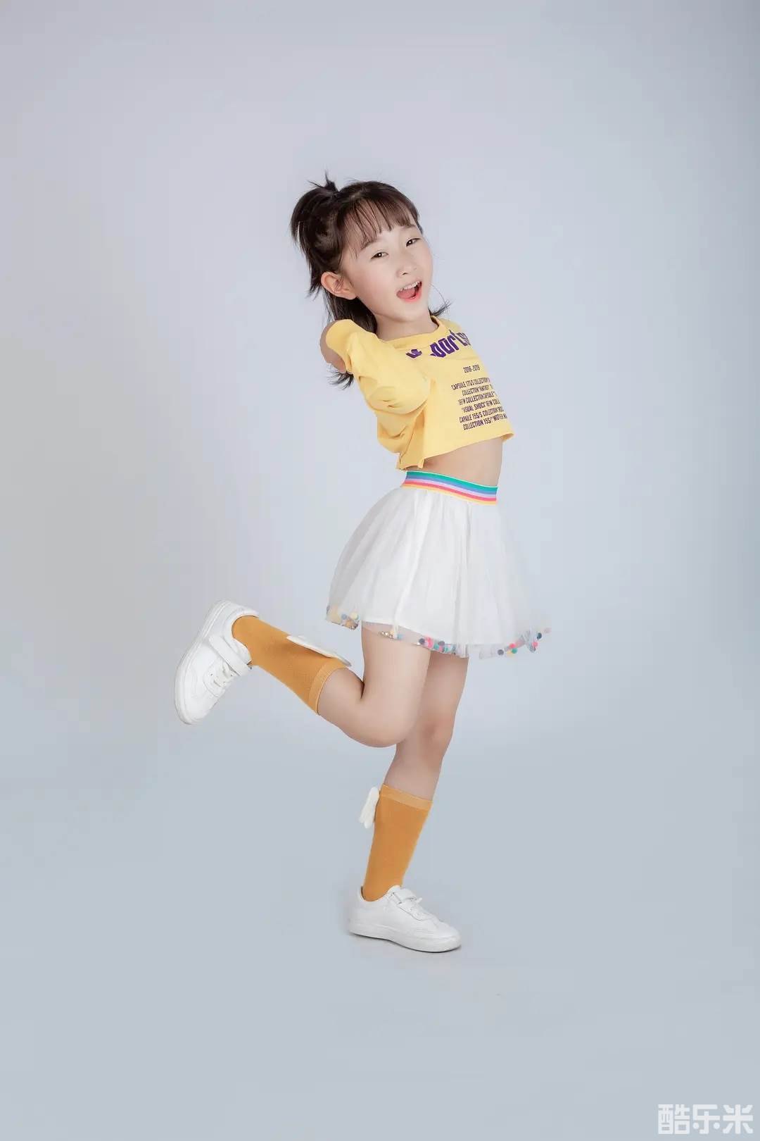 王奕雯