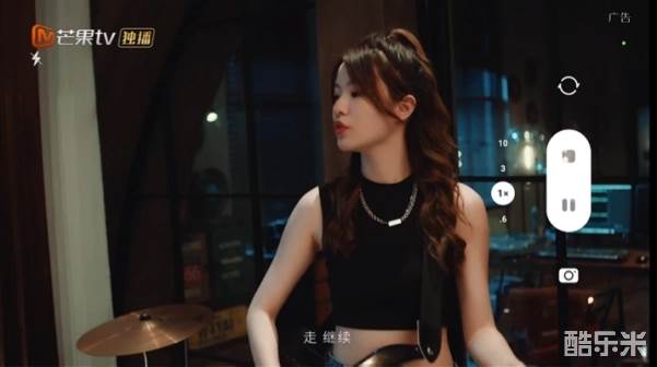 李雅娟