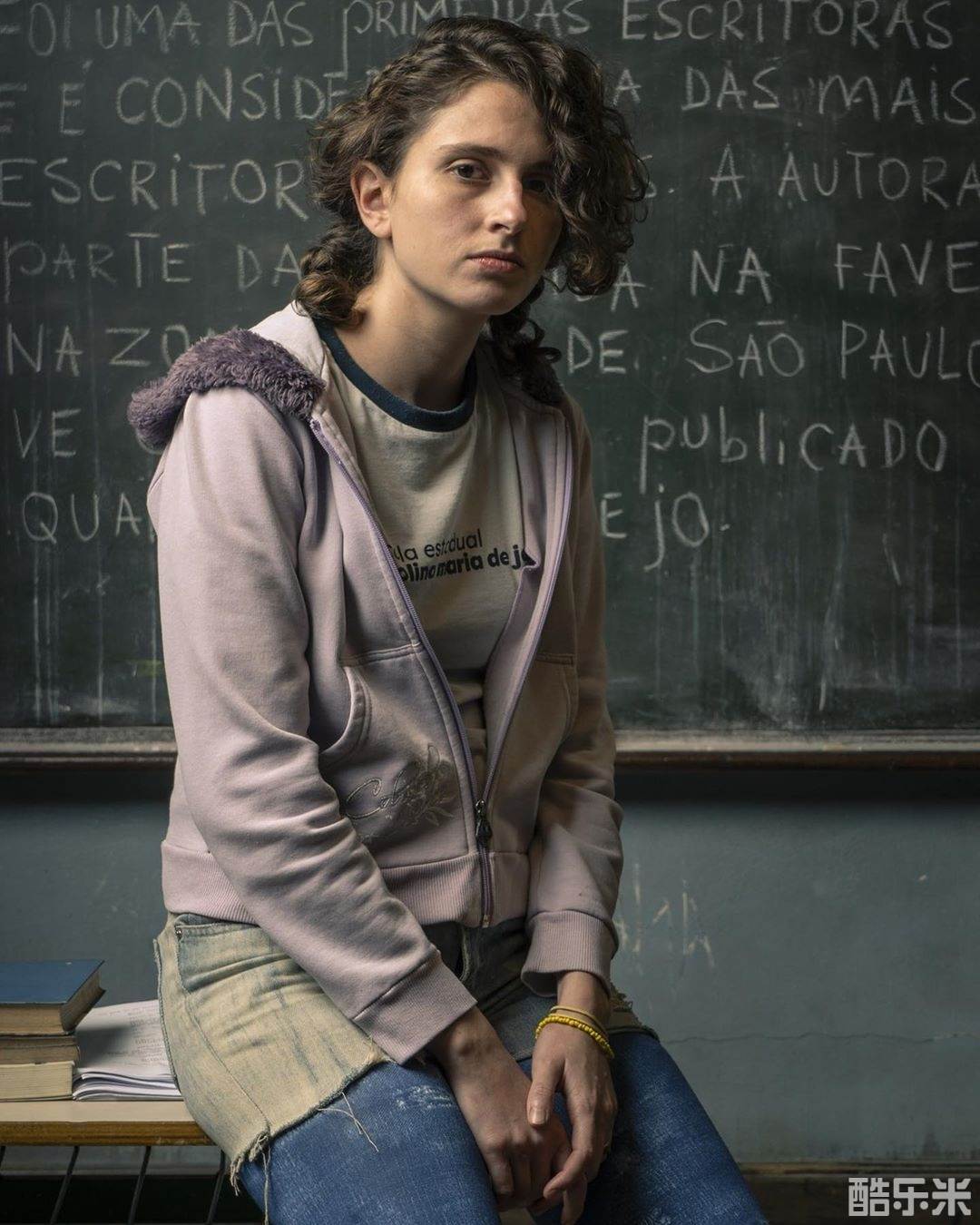 卡罗尔·杜阿尔特