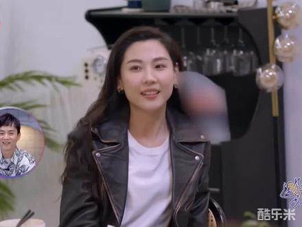陆雨婷