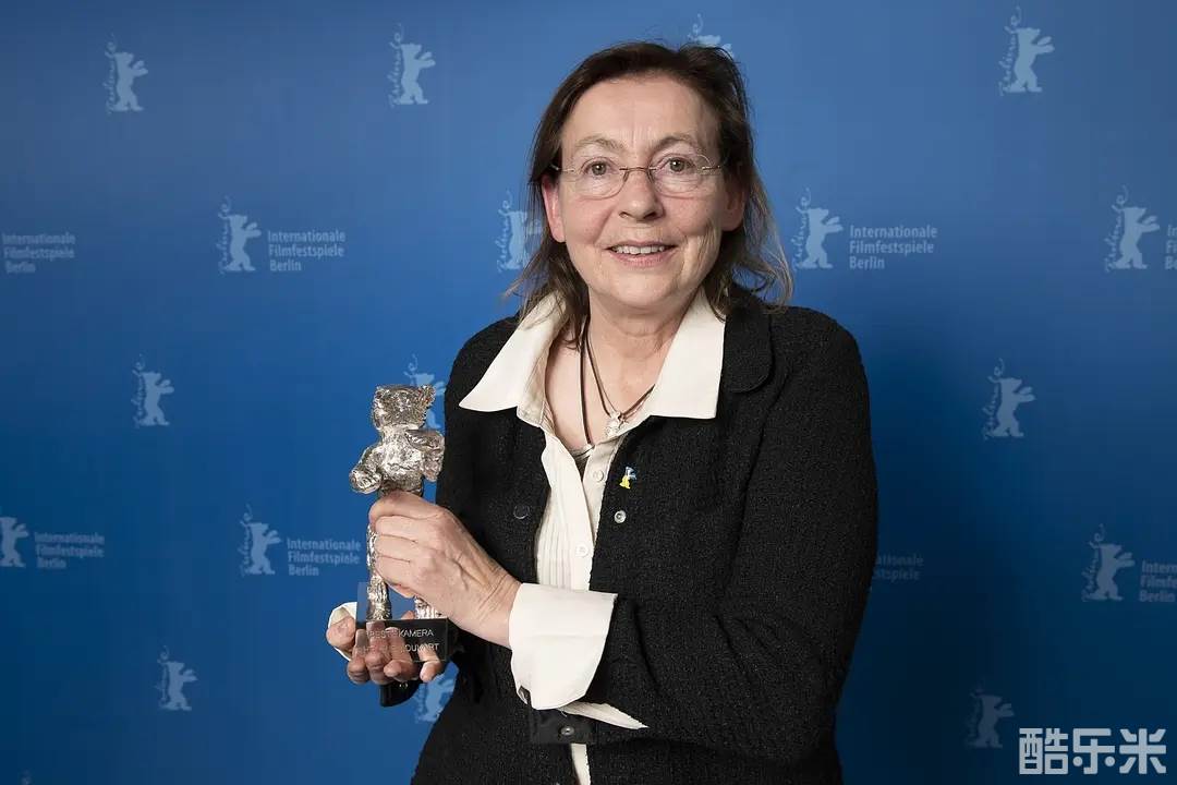 海伦娜·卢瓦尔特