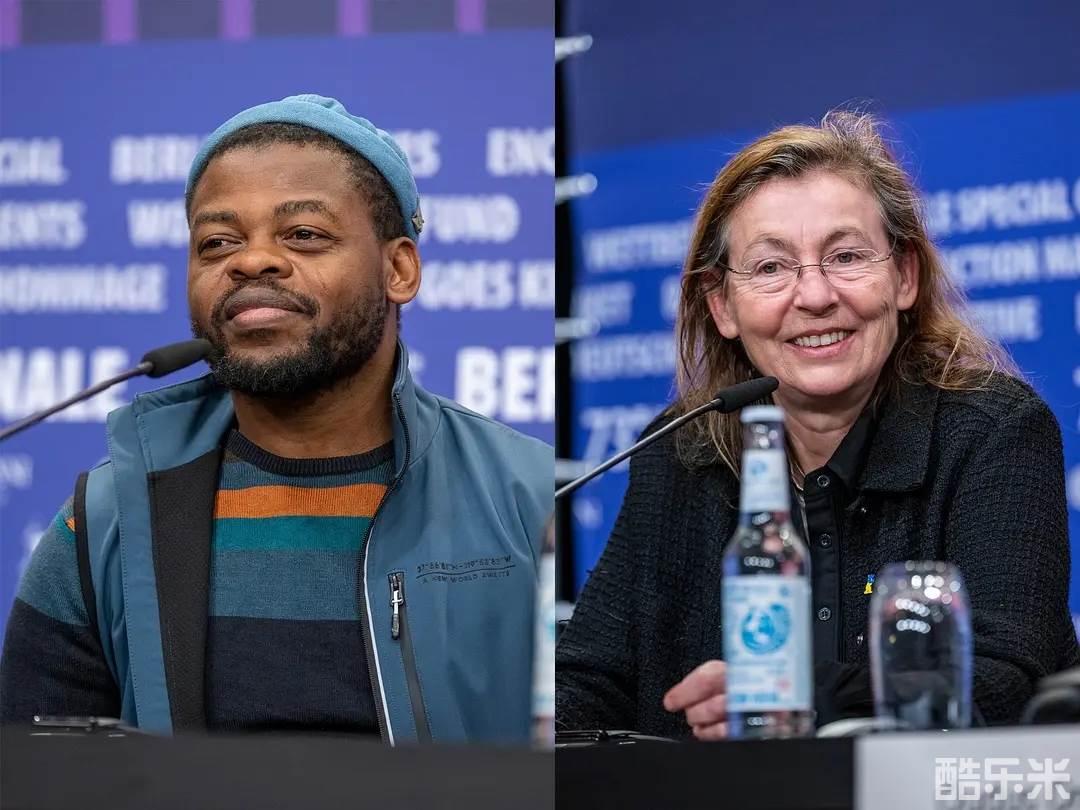 海伦娜·卢瓦尔特