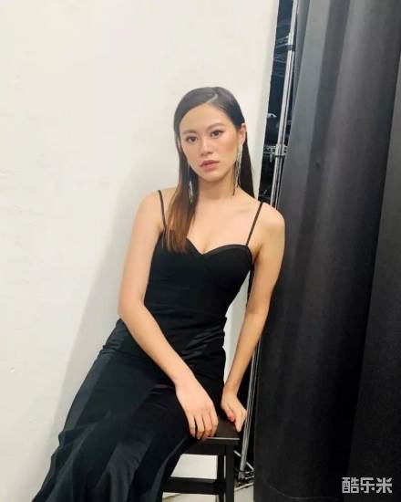 庄易羚