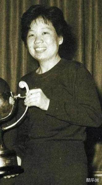 林慧卿