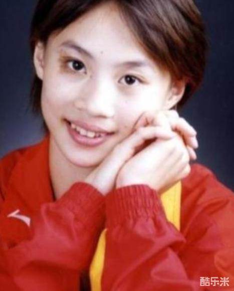 李婷