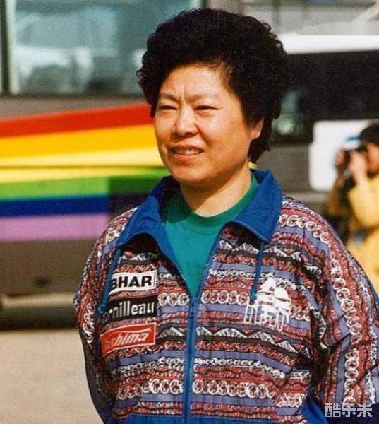 胡玉兰