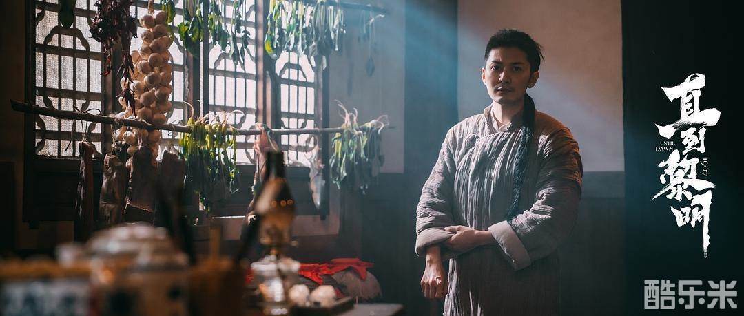 陈靖康
