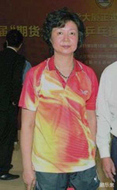 童玲