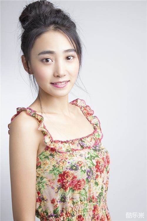 满昱彤
