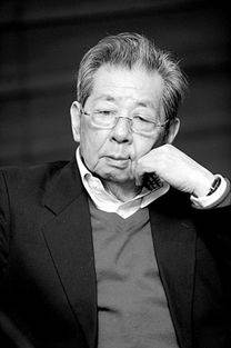 朱乃正
