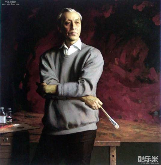 詹建俊