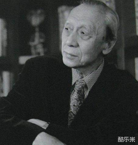 詹建俊