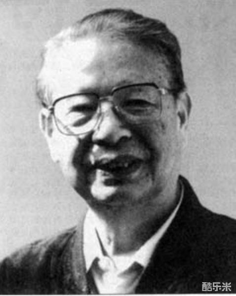 罗工柳