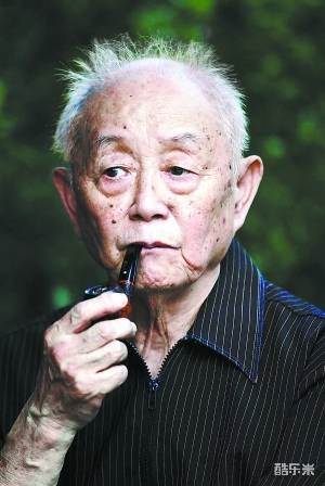 黄永玉