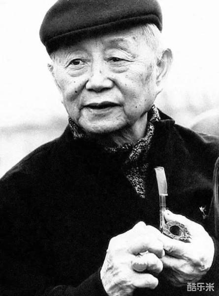 黄永玉
