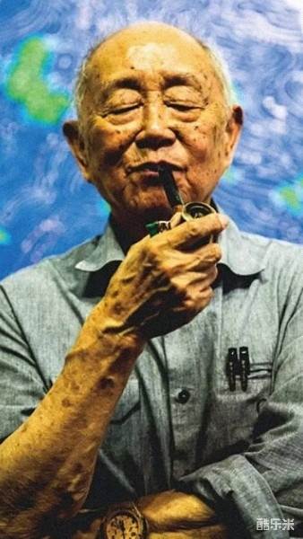 黄永玉