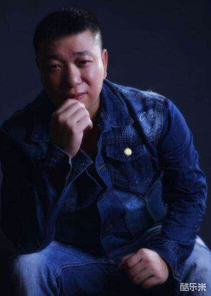 姚锐