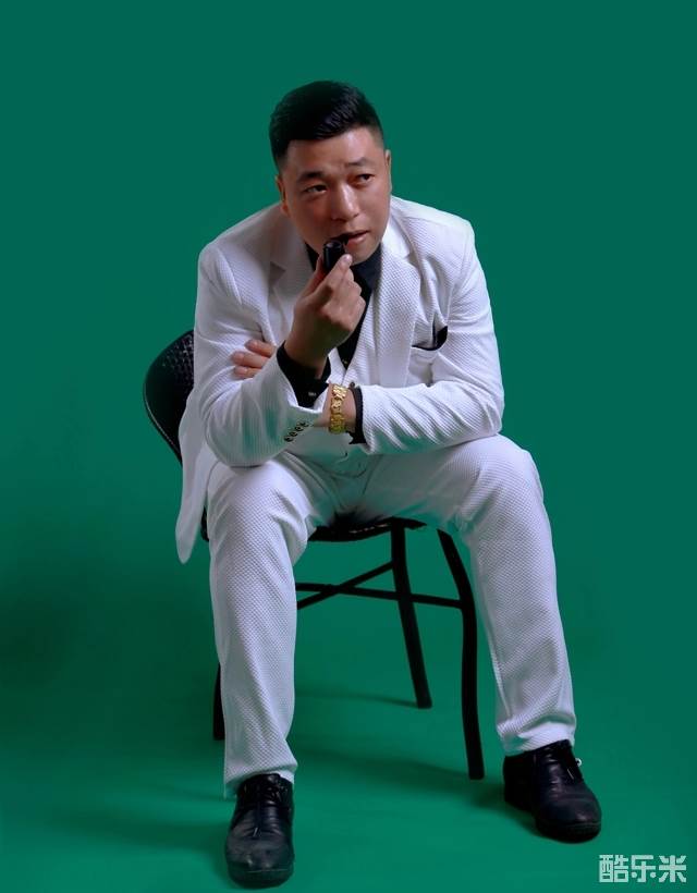 姚锐