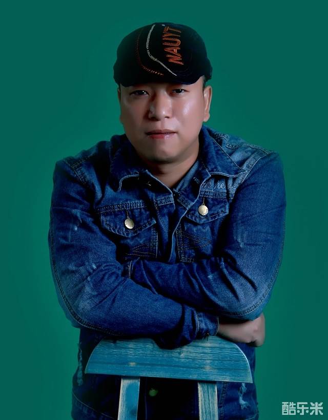 姚锐