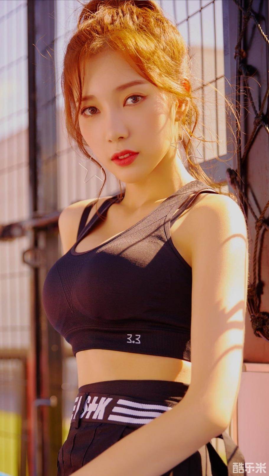 尹彩暻