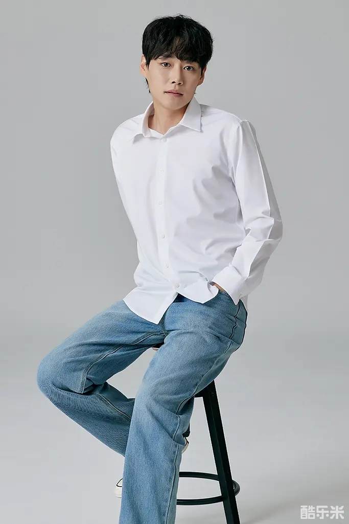 李辉钟