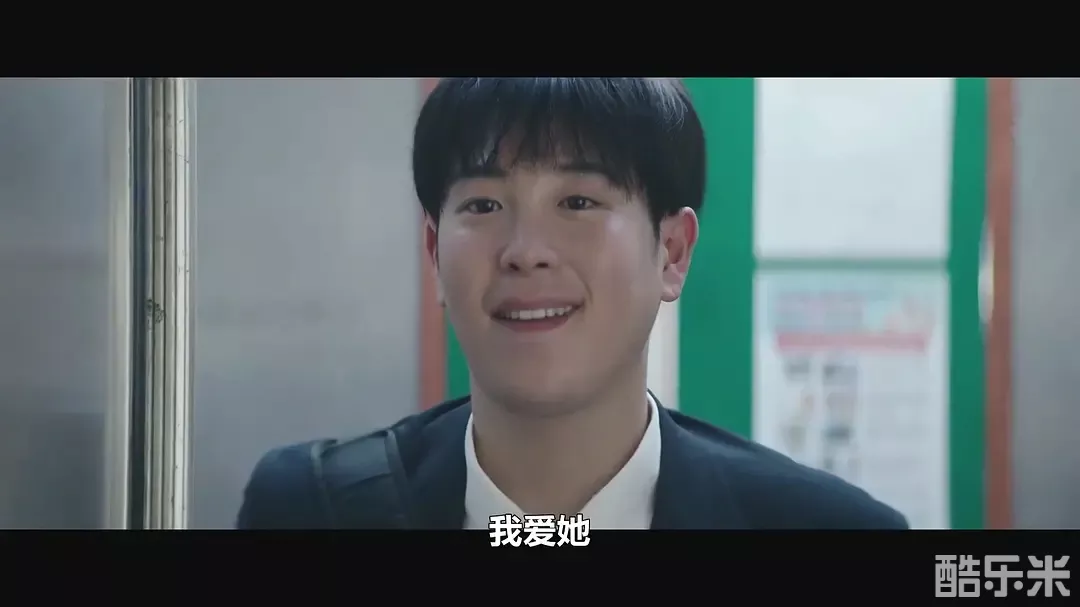 新常态