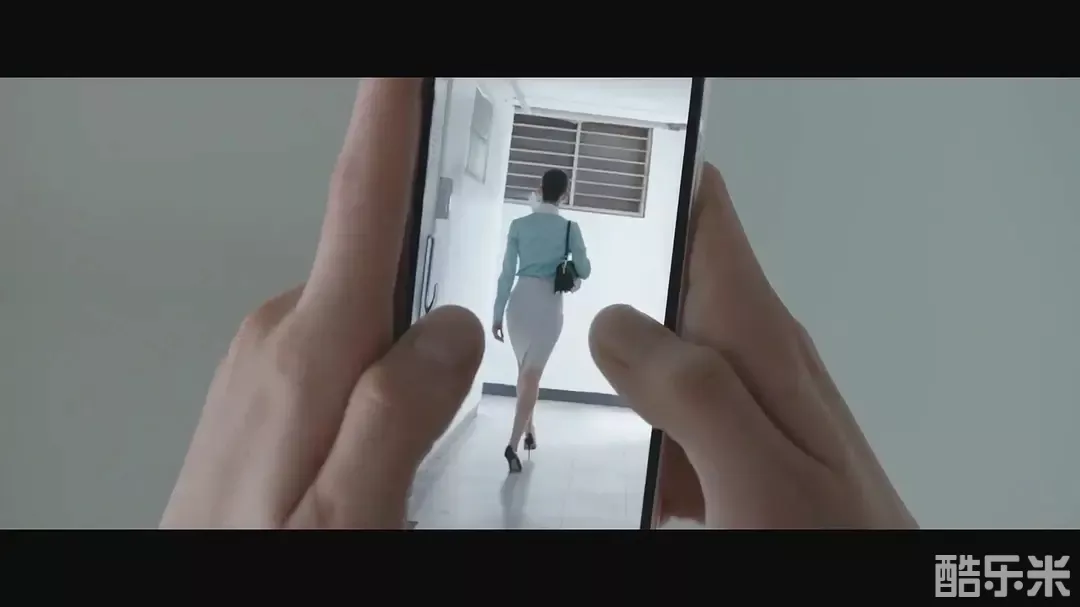新常态