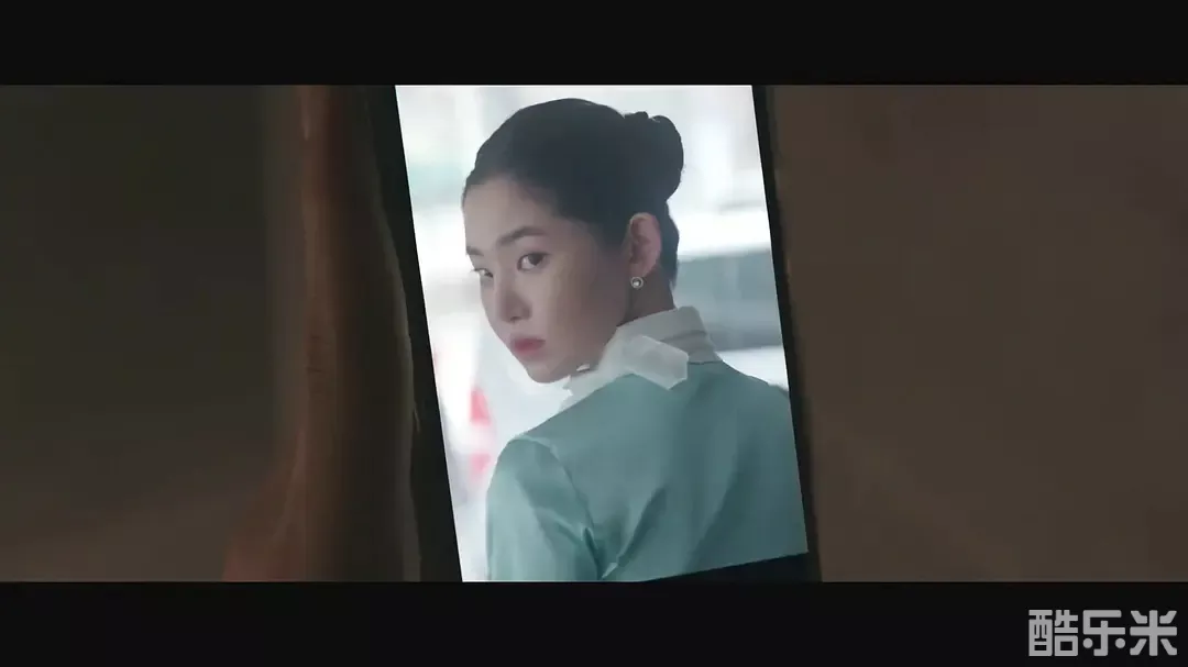 新常态