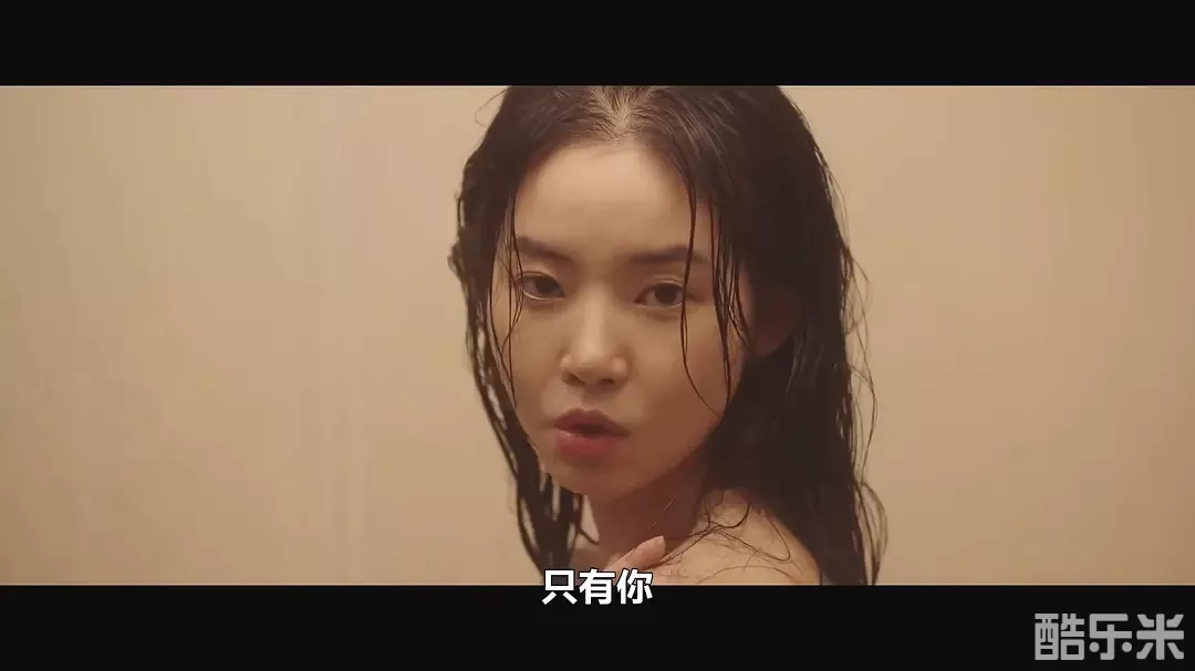 新常态