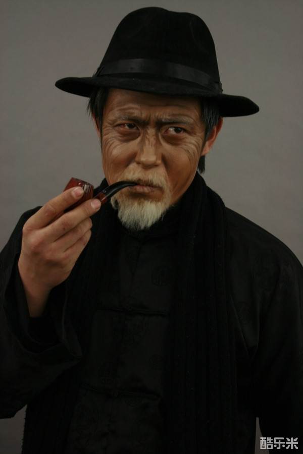 王俊东