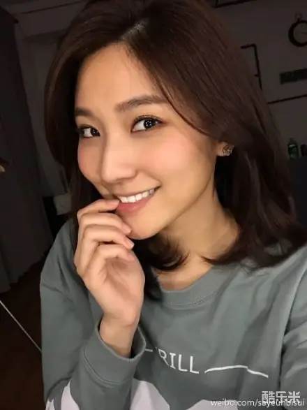 曾咏熙