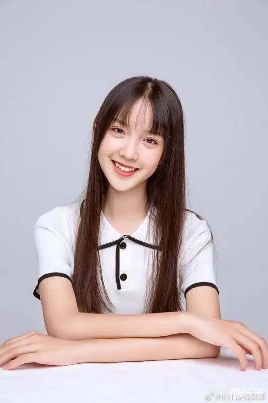 桑瑀泽