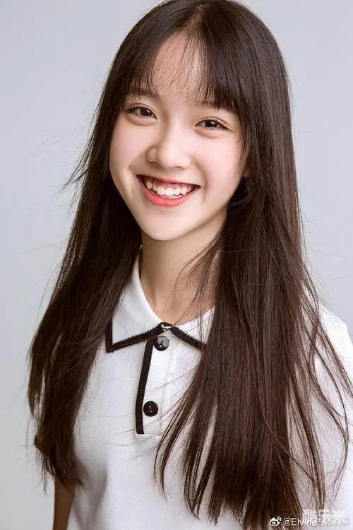 桑瑀泽